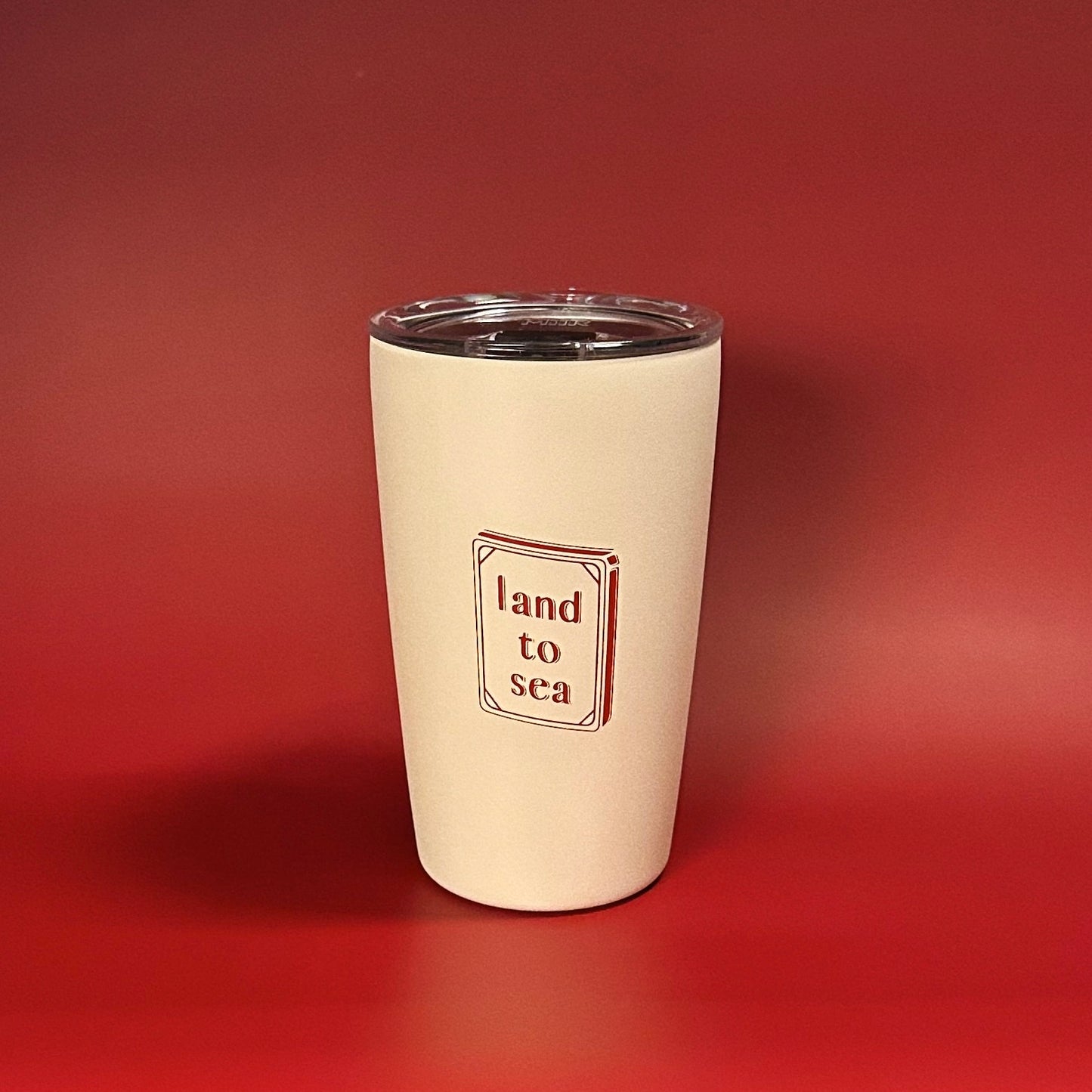MiiR 12oz Tumbler