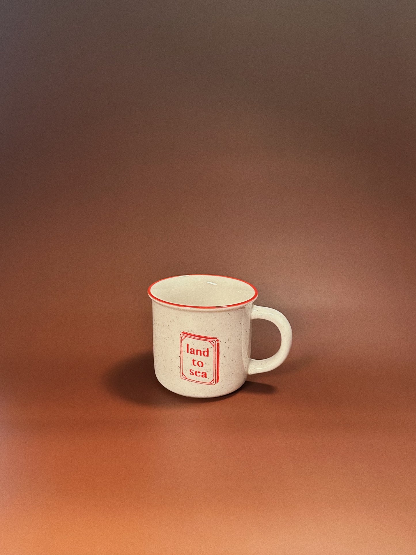 Ceramic Mug