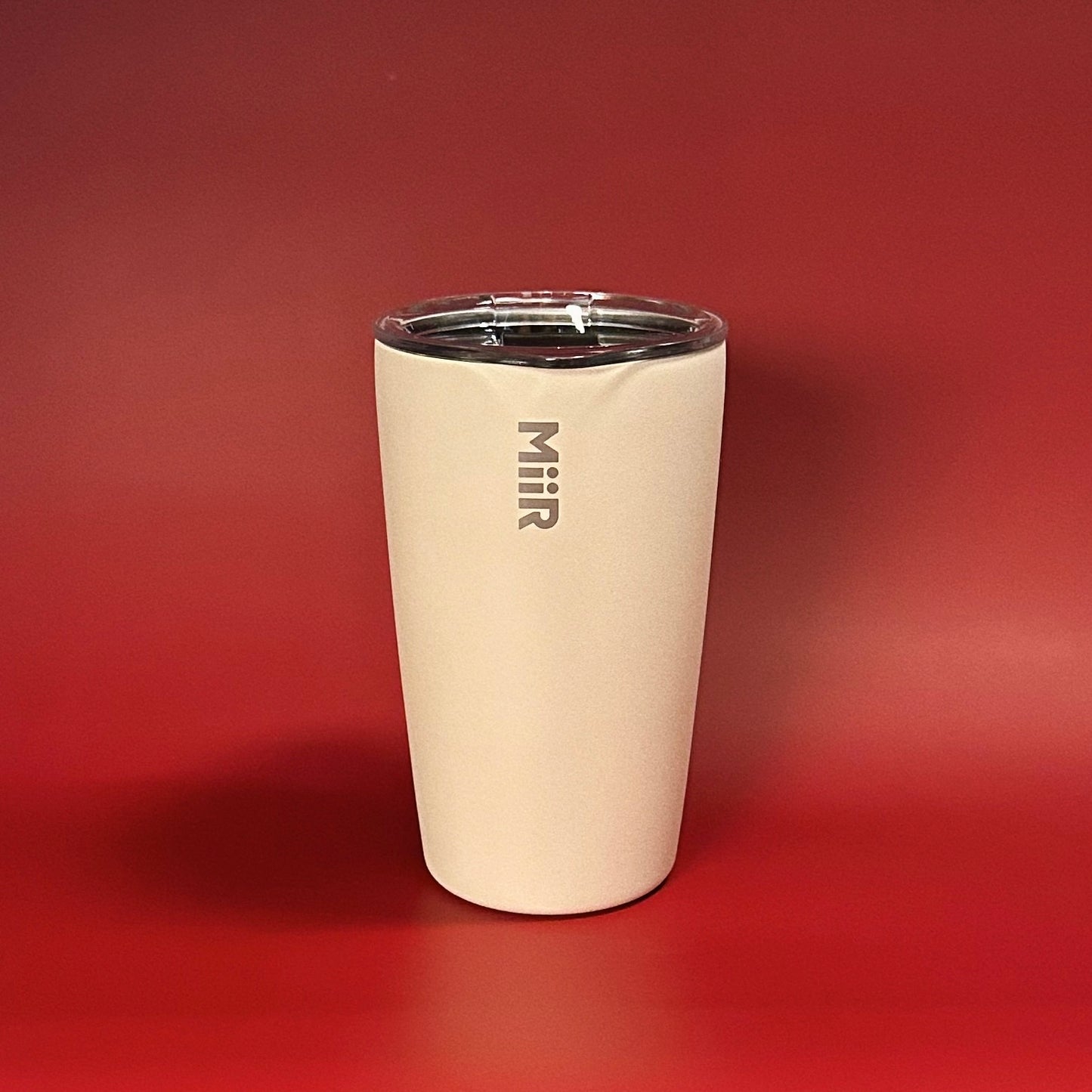 MiiR 12oz Tumbler