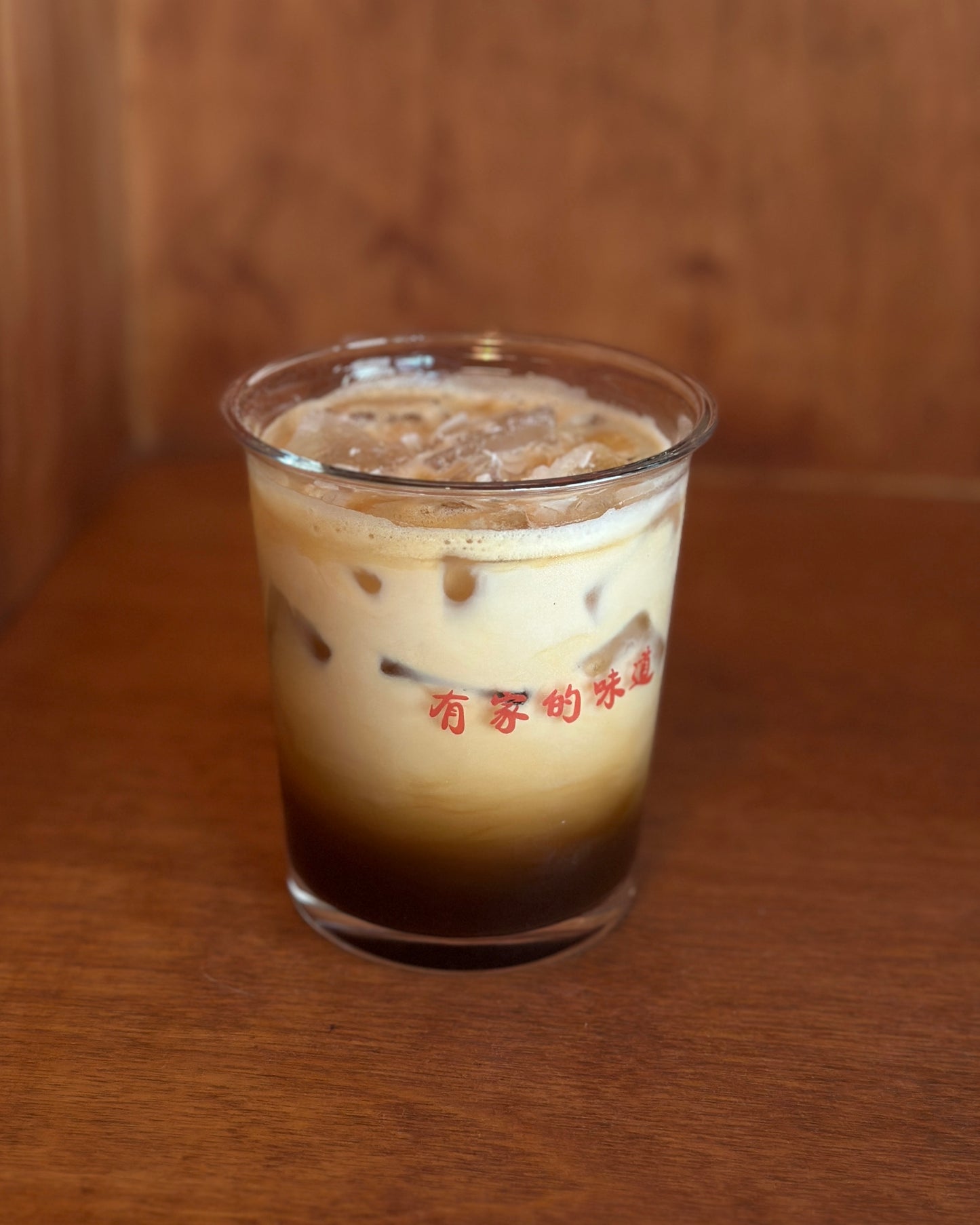 LTS Tastes Like Home Tumbler