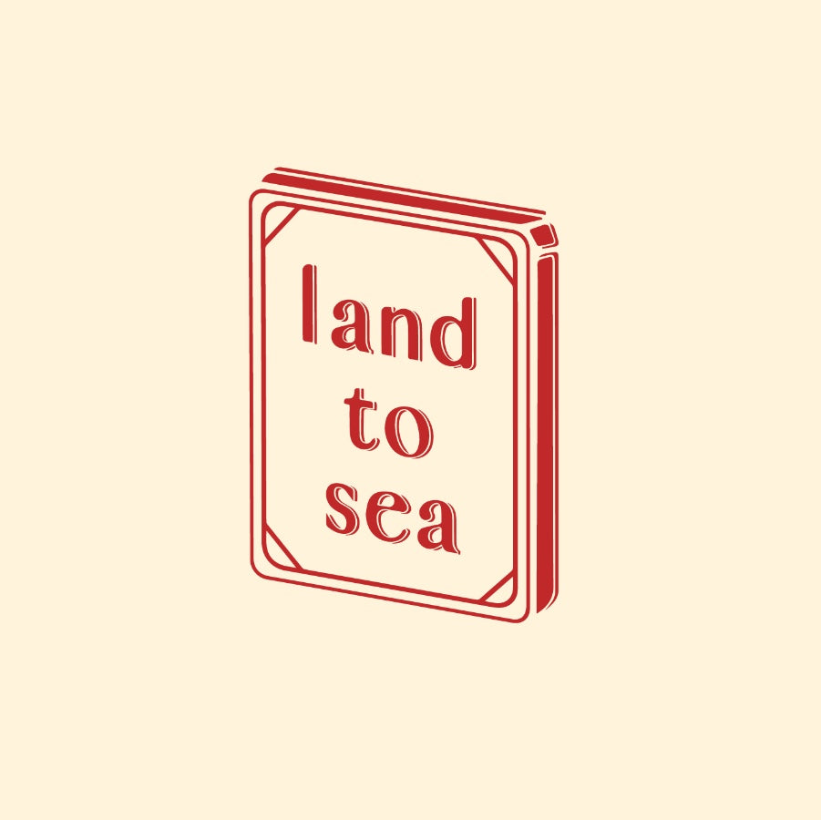 Land to Sea