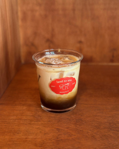 LTS Tastes Like Home Tumbler
