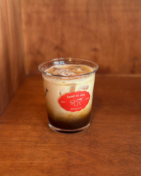 LTS Tastes Like Home Tumbler